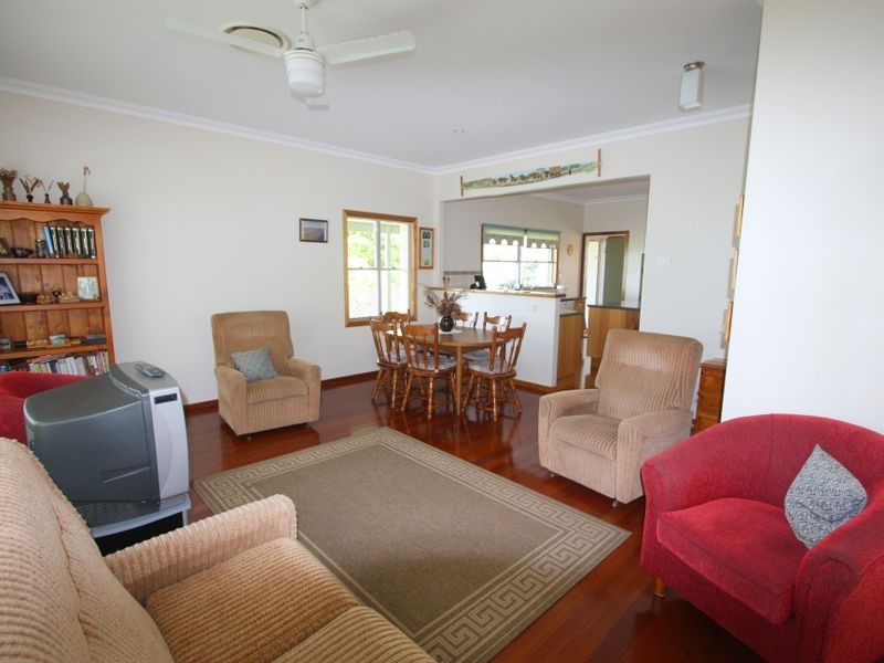 277x Chatsworth Road Chatsworth Via, Yamba NSW 2464