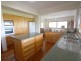277x Chatsworth Road Chatsworth Via, Yamba NSW 2464