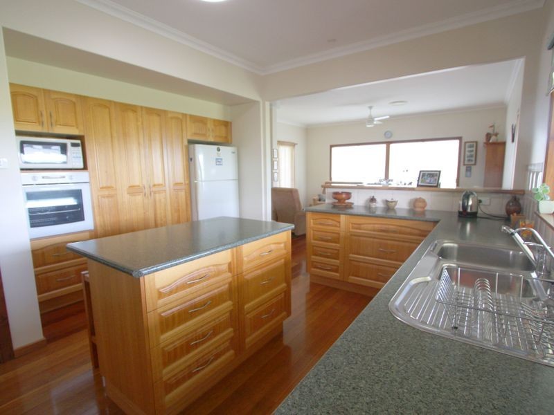 277x Chatsworth Road Chatsworth Via, Yamba NSW 2464