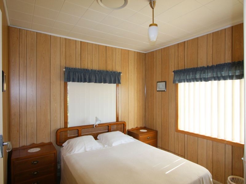277x Chatsworth Road Chatsworth Via, Yamba NSW 2464