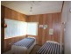 277x Chatsworth Road Chatsworth Via, Yamba NSW 2464