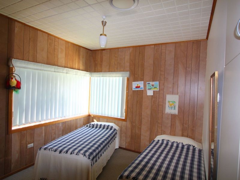 277x Chatsworth Road Chatsworth Via, Yamba NSW 2464