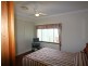 277x Chatsworth Road Chatsworth Via, Yamba NSW 2464