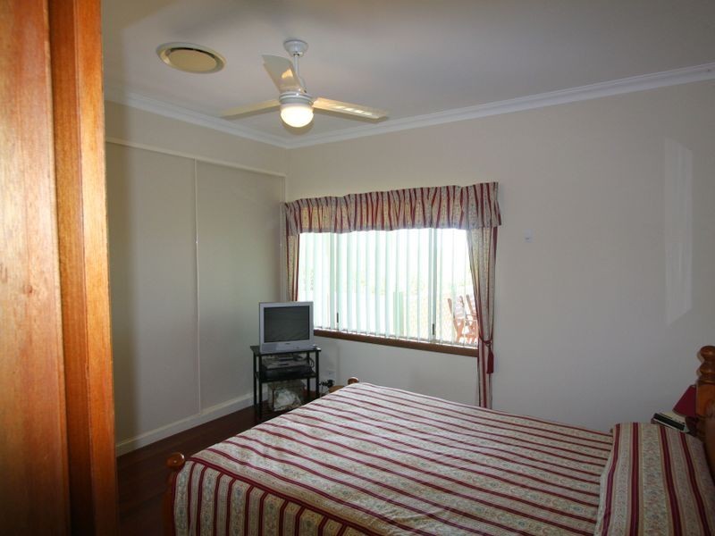 277x Chatsworth Road Chatsworth Via, Yamba NSW 2464
