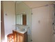 277x Chatsworth Road Chatsworth Via, Yamba NSW 2464