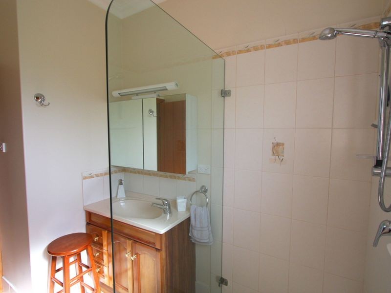 277x Chatsworth Road Chatsworth Via, Yamba NSW 2464