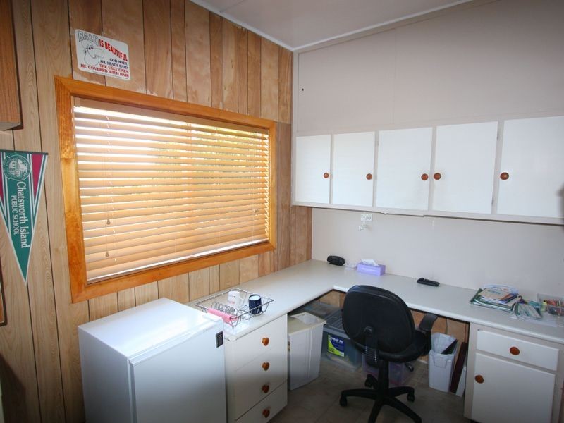 277x Chatsworth Road Chatsworth Via, Yamba NSW 2464