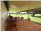 277x Chatsworth Road Chatsworth Via, Yamba NSW 2464