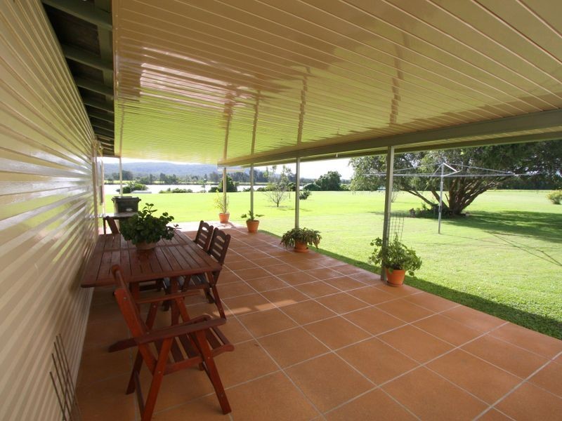 277x Chatsworth Road Chatsworth Via, Yamba NSW 2464