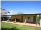 277x Chatsworth Road Chatsworth Via, Yamba NSW 2464