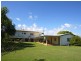 277x Chatsworth Road Chatsworth Via, Yamba NSW 2464