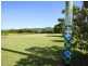 277x Chatsworth Road Chatsworth Via, Yamba NSW 2464