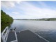 277x Chatsworth Road Chatsworth Via, Yamba NSW 2464