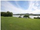 277x Chatsworth Road Chatsworth Via, Yamba NSW 2464