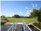 277x Chatsworth Road Chatsworth Via, Yamba NSW 2464