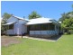37 Chatsworth Road, Chatsworth NSW 2469
