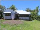 37 Chatsworth Road, Chatsworth NSW 2469