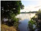 37 Chatsworth Road, Chatsworth NSW 2469