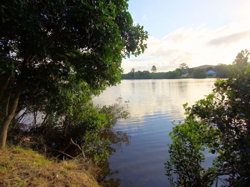37 Chatsworth Road, Chatsworth NSW 2469
