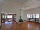 37 Chatsworth Road, Chatsworth NSW 2469