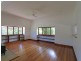 37 Chatsworth Road, Chatsworth NSW 2469