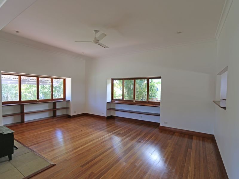 37 Chatsworth Road, Chatsworth NSW 2469