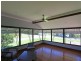 37 Chatsworth Road, Chatsworth NSW 2469