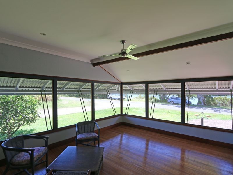 37 Chatsworth Road, Chatsworth NSW 2469