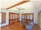 37 Chatsworth Road, Chatsworth NSW 2469