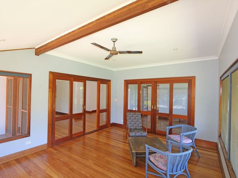 37 Chatsworth Road, Chatsworth NSW 2469