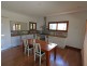 37 Chatsworth Road, Chatsworth NSW 2469