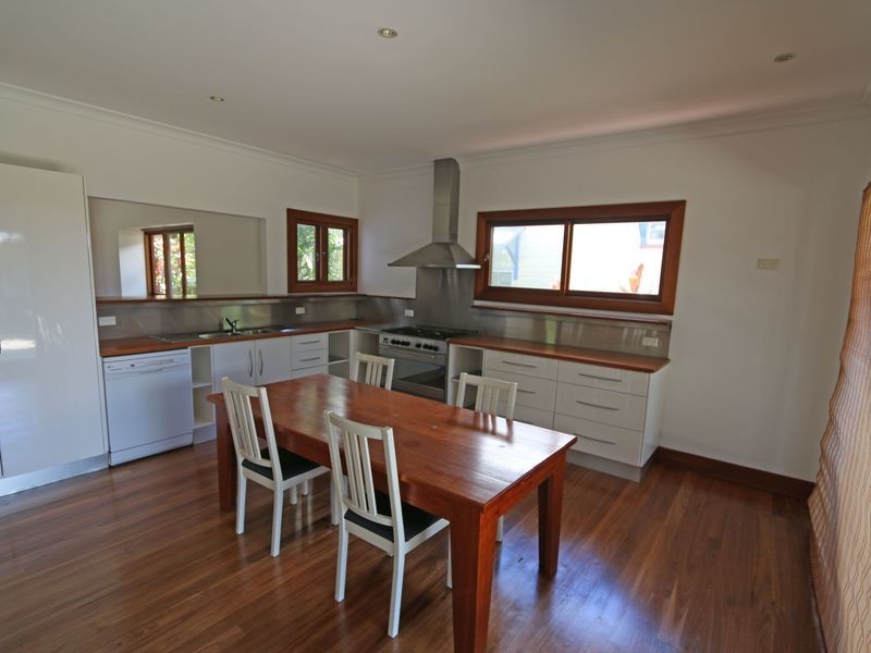 37 Chatsworth Road, Chatsworth NSW 2469