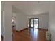 37 Chatsworth Road, Chatsworth NSW 2469