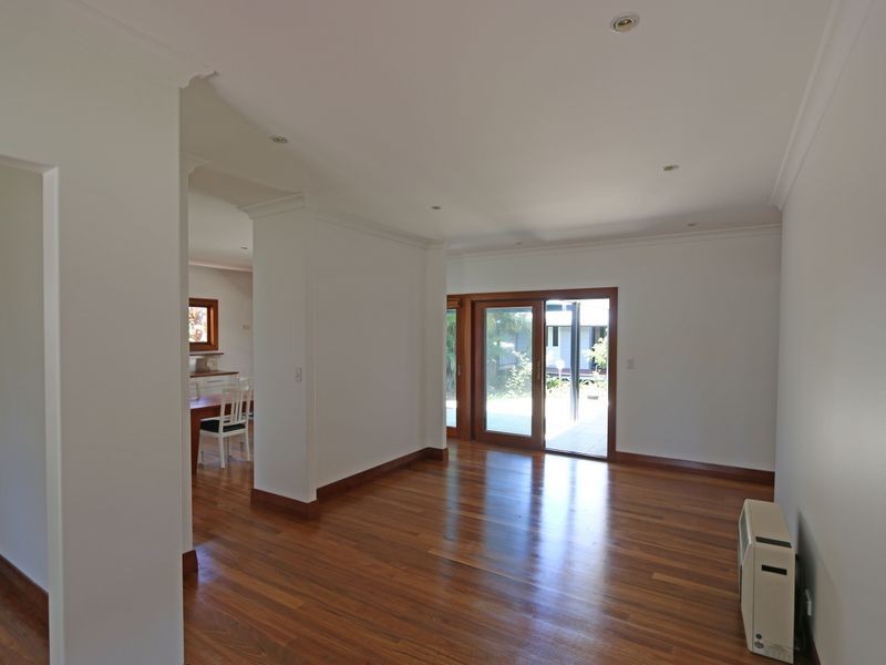 37 Chatsworth Road, Chatsworth NSW 2469