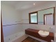 37 Chatsworth Road, Chatsworth NSW 2469