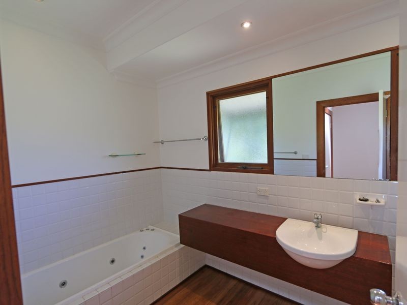 37 Chatsworth Road, Chatsworth NSW 2469