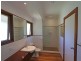 37 Chatsworth Road, Chatsworth NSW 2469