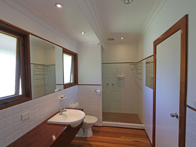 37 Chatsworth Road, Chatsworth NSW 2469