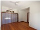 37 Chatsworth Road, Chatsworth NSW 2469