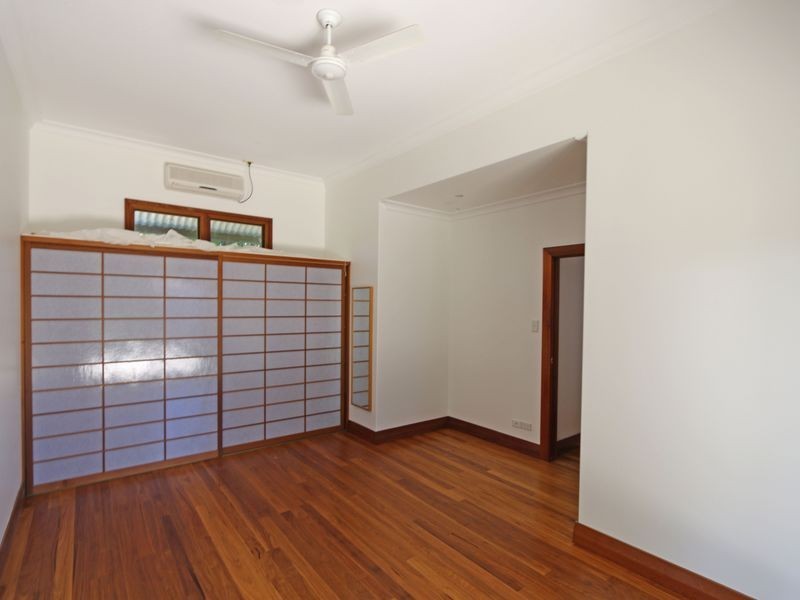 37 Chatsworth Road, Chatsworth NSW 2469