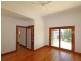 37 Chatsworth Road, Chatsworth NSW 2469