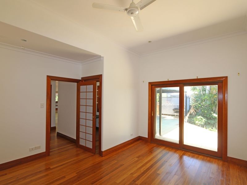 37 Chatsworth Road, Chatsworth NSW 2469
