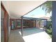 37 Chatsworth Road, Chatsworth NSW 2469