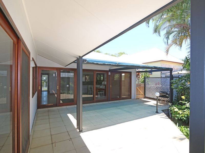 37 Chatsworth Road, Chatsworth NSW 2469