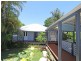 37 Chatsworth Road, Chatsworth NSW 2469