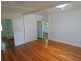 37 Chatsworth Road, Chatsworth NSW 2469
