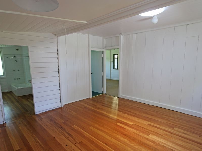 37 Chatsworth Road, Chatsworth NSW 2469