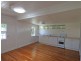 37 Chatsworth Road, Chatsworth NSW 2469