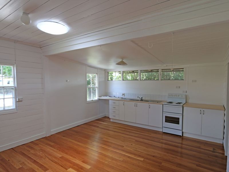 37 Chatsworth Road, Chatsworth NSW 2469