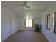 37 Chatsworth Road, Chatsworth NSW 2469